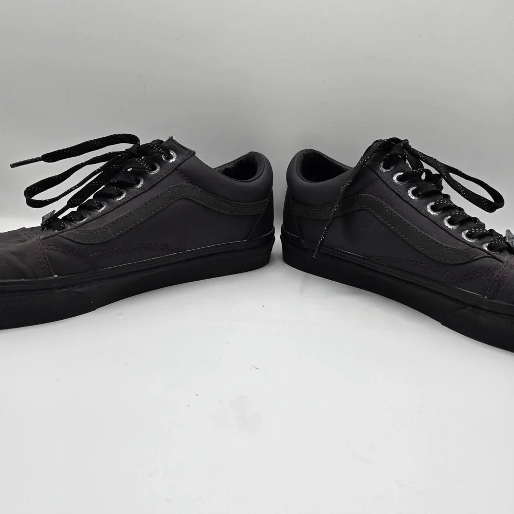 Vans old skool